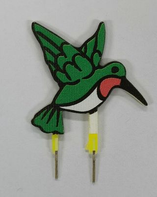 2500K G4 1508 رشته تزئینی 15000H