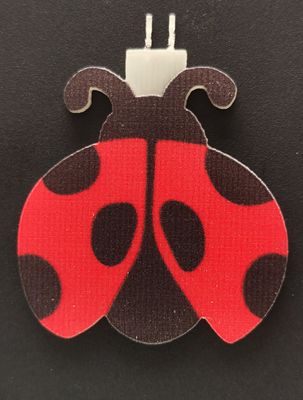 رشته تزئینی 2500K G4 1508