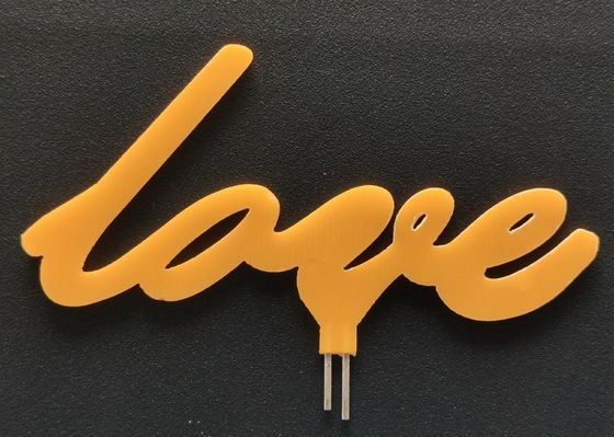 2500K G4 1508 لامپ های رشته ای فیلامنت 230-300lm